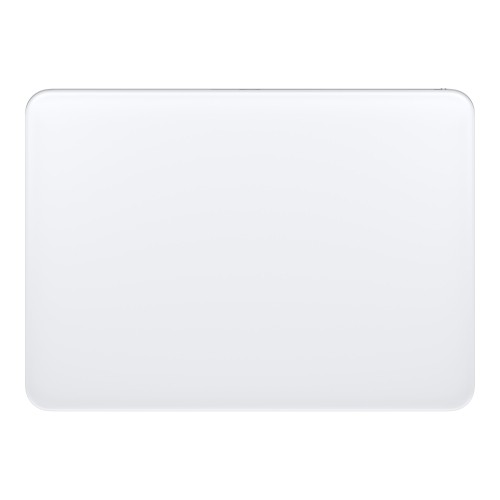Apple Magic Trackpad 2