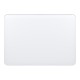 Apple Magic Trackpad 2
