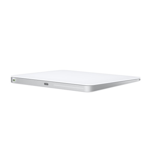 Apple Magic Trackpad 2