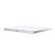 Apple Magic Trackpad 2