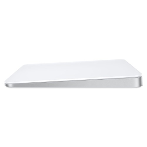 Apple Magic Trackpad 2
