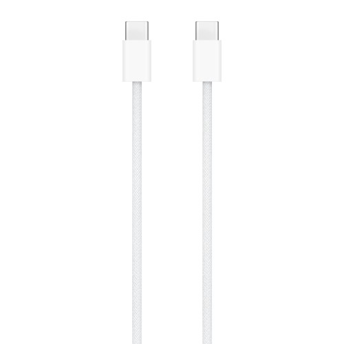 Apple Magic Trackpad 2