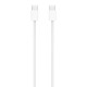 Apple Magic Trackpad 2