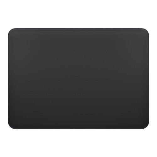 Apple Magic Trackpad 2
