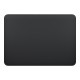 Apple Magic Trackpad 2