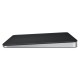 Apple Magic Trackpad 2