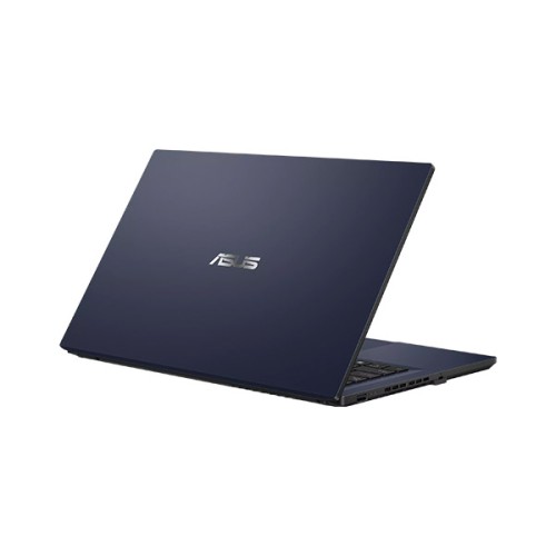 Asus ExpertBook B1 B1402CGA-NK0434 12th Gen Core i3 8GB DDR4 512GB SSD Laptop (Star Black)