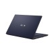 Asus ExpertBook B1 B1402CGA-NK0434 12th Gen Core i3 8GB DDR4 512GB SSD Laptop (Star Black)