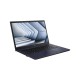 Asus ExpertBook B1 B1402CGA-NK0434 12th Gen Core i3 8GB DDR4 512GB SSD Laptop (Star Black)
