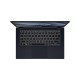 Asus ExpertBook B1 B1402CVA Core i5 13th Gen 14-Inch FHD Star Black 8GB 512GB Laptop (Star Black)