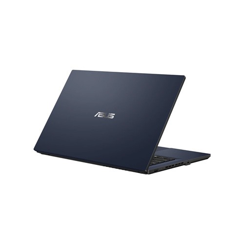 Asus ExpertBook B1 B1402CVA Core i5 13th Gen 14-Inch FHD Star Black 8GB 512GB Laptop (Star Black)
