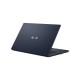 Asus ExpertBook B1 B1402CVA Core i5 13th Gen 14-Inch FHD Star Black 8GB 512GB Laptop (Star Black)
