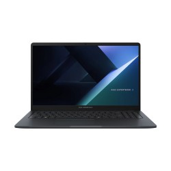 Asus ExpertBook B1 B1503CVA Core i5 13th Gen 8GB RAM 512GB SSD 15.6" FHD Laptop (Gentle Grey) #B1503CVA-NJ0827