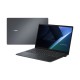 Asus ExpertBook B1 B1503CVA Core i5 13th Gen 8GB RAM 512GB SSD 15.6" FHD Laptop (Gentle Grey) #B1503CVA-NJ0827