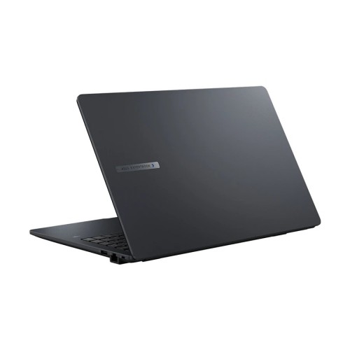 Asus ExpertBook B1 B1503CVA Core i5 13th Gen 8GB RAM 512GB SSD 15.6" FHD Laptop (Gentle Grey) #B1503CVA-NJ0827
