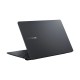 Asus ExpertBook B1 B1503CVA Core i5 13th Gen 8GB RAM 512GB SSD 15.6" FHD Laptop (Gentle Grey) #B1503CVA-NJ0827