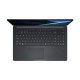 Asus ExpertBook B1 B1503CVA Core i5 13th Gen 8GB RAM 512GB SSD 15.6" FHD Laptop (Gentle Grey) #B1503CVA-NJ0827