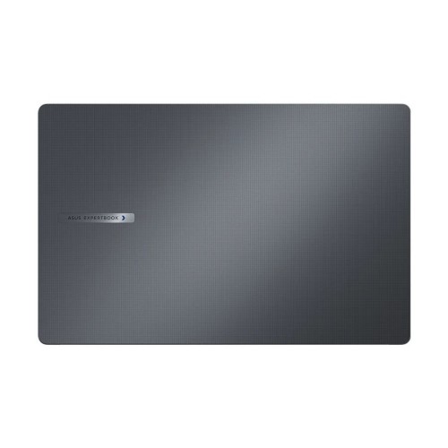Asus ExpertBook B1 B1503CVA Core i5 13th Gen 8GB RAM 512GB SSD 15.6" FHD Laptop (Gentle Grey) #B1503CVA-NJ0827