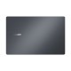 Asus ExpertBook B1 B1503CVA Core i5 13th Gen 8GB RAM 512GB SSD 15.6" FHD Laptop (Gentle Grey) #B1503CVA-NJ0827