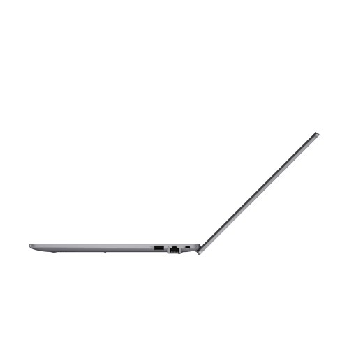 Asus ExpertBook P1 P1503CVA 2024 Model i5-13500H 15.6″ FHD Display 8GB, 512GB SSD Laptop (Misty Grey)
