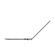 Asus ExpertBook P1 P1503CVA 2024 Model i5-13500H 15.6″ FHD Display 8GB, 512GB SSD Laptop (Misty Grey)