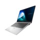 Asus ExpertBook P1 P1503CVA 2024 Model i5-13500H 15.6″ FHD Display 8GB, 512GB SSD Laptop (Misty Grey)