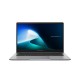 Asus ExpertBook P1 P1403CVA 2024 Model i5-13500H 14″ FHD Display 8GB 512GB SSD Laptop (Misty Grey)