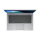 Asus ExpertBook P1 P1403CVA 2024 Model i5-13500H 14″ FHD Display 8GB 512GB SSD Laptop (Misty Grey)