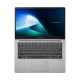 Asus ExpertBook P1 P1403CVA 2024 Model i5-13500H 14″ FHD Display 8GB 512GB SSD Laptop (Misty Grey)