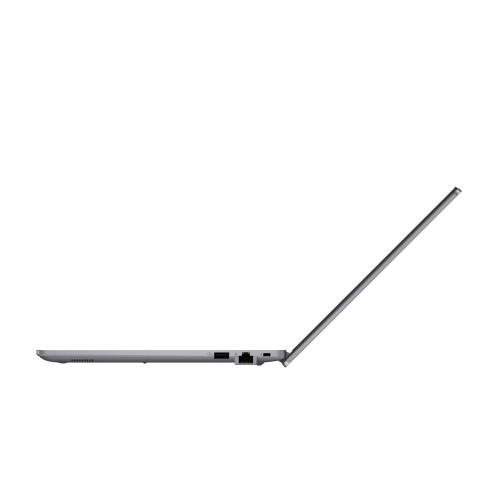 Asus ExpertBook P1 P1403CVA 2024 Model i5-13500H 14″ FHD Display 8GB 512GB SSD Laptop (Misty Grey)