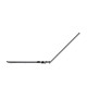 Asus ExpertBook P1 P1403CVA 2024 Model i5-13500H 14″ FHD Display 8GB 512GB SSD Laptop (Misty Grey)