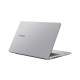 Asus ExpertBook P1 P1403CVA 2024 Model i5-13500H 14″ FHD Display 8GB 512GB SSD Laptop (Misty Grey)