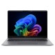 Asus ExpertBook P5 P5405 Core Ultra 7 258V Intel AI Boost NPU Arc 140V GPU 32GB Ram 1TB SSD 14.0-inch WQXGA Laptop (Misty Grey)