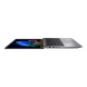Asus ExpertBook P5 P5405 Core Ultra 7 258V Intel AI Boost NPU Arc 140V GPU 32GB Ram 1TB SSD 14.0-inch WQXGA Laptop (Misty Grey)
