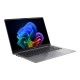 Asus ExpertBook P5 P5405 Core Ultra 7 258V Intel AI Boost NPU Arc 140V GPU 32GB Ram 1TB SSD 14.0-inch WQXGA Laptop (Misty Grey)