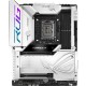 ASUS ROG MAXIMUS Z790 FORMULA Intel 13rd & 14th Gen ATX Gaming Motherboard