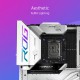 ASUS ROG MAXIMUS Z790 FORMULA Intel 13rd & 14th Gen ATX Gaming Motherboard