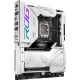 ASUS ROG MAXIMUS Z790 FORMULA Intel 13rd & 14th Gen ATX Gaming Motherboard