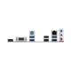 Asus PRIME A620M-K AM5 mATX Motherboard