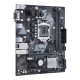 Asus PRIME B365M-K Intel LGA-1151 mATX motherboard