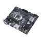 Asus PRIME B365M-K Intel LGA-1151 mATX motherboard