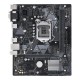 Asus PRIME B365M-K Intel LGA-1151 mATX motherboard