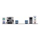 Asus PRIME B365M-K Intel LGA-1151 mATX motherboard