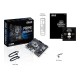 Asus PRIME B365M-K Intel LGA-1151 mATX motherboard