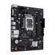 Asus PRIME H610M-CS DDR5 mATX Motherboard