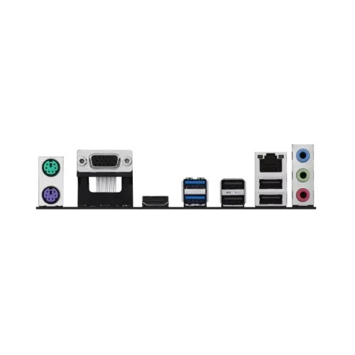 Asus PRIME H610M-CS DDR5 mATX Motherboard