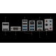 Asus Pro WS W680-ACE ATX Motherboard
