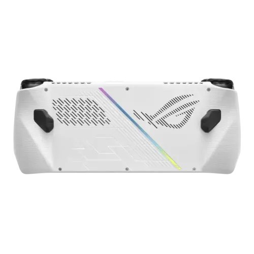 Asus ROG Ally RC71L AMD Ryzen Z1 Extreme Handheld Gaming Console