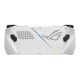Asus ROG Ally RC71L AMD Ryzen Z1 Extreme Handheld Gaming Console