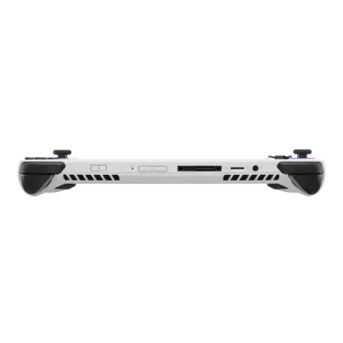 Asus ROG Ally RC71L AMD Ryzen Z1 Extreme Handheld Gaming Console